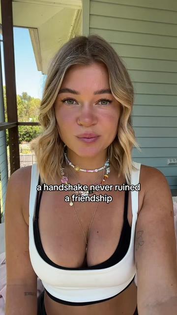 @zoey💛