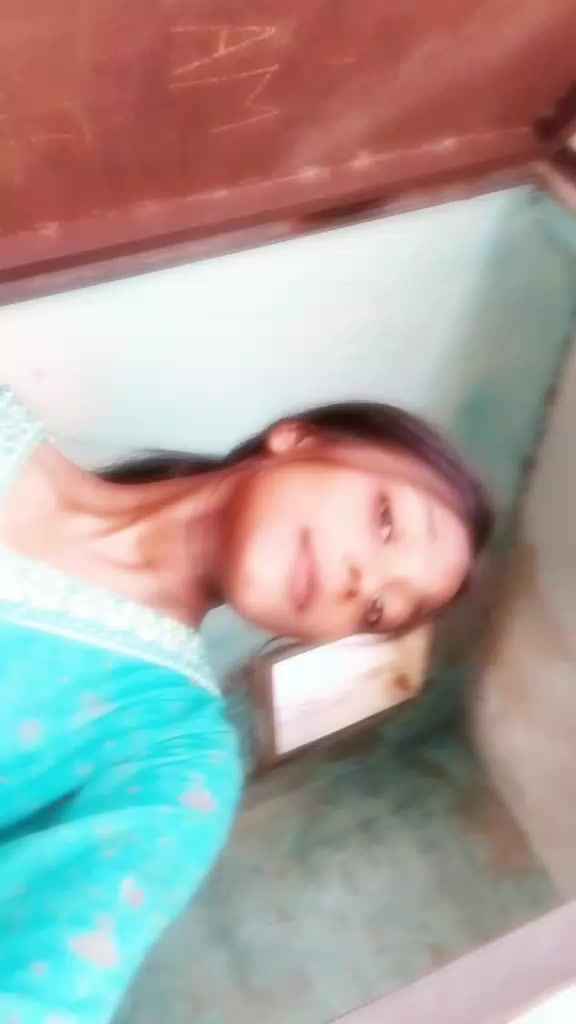 @🦋GAƴ†rÏ $ħAr๓A 🦋