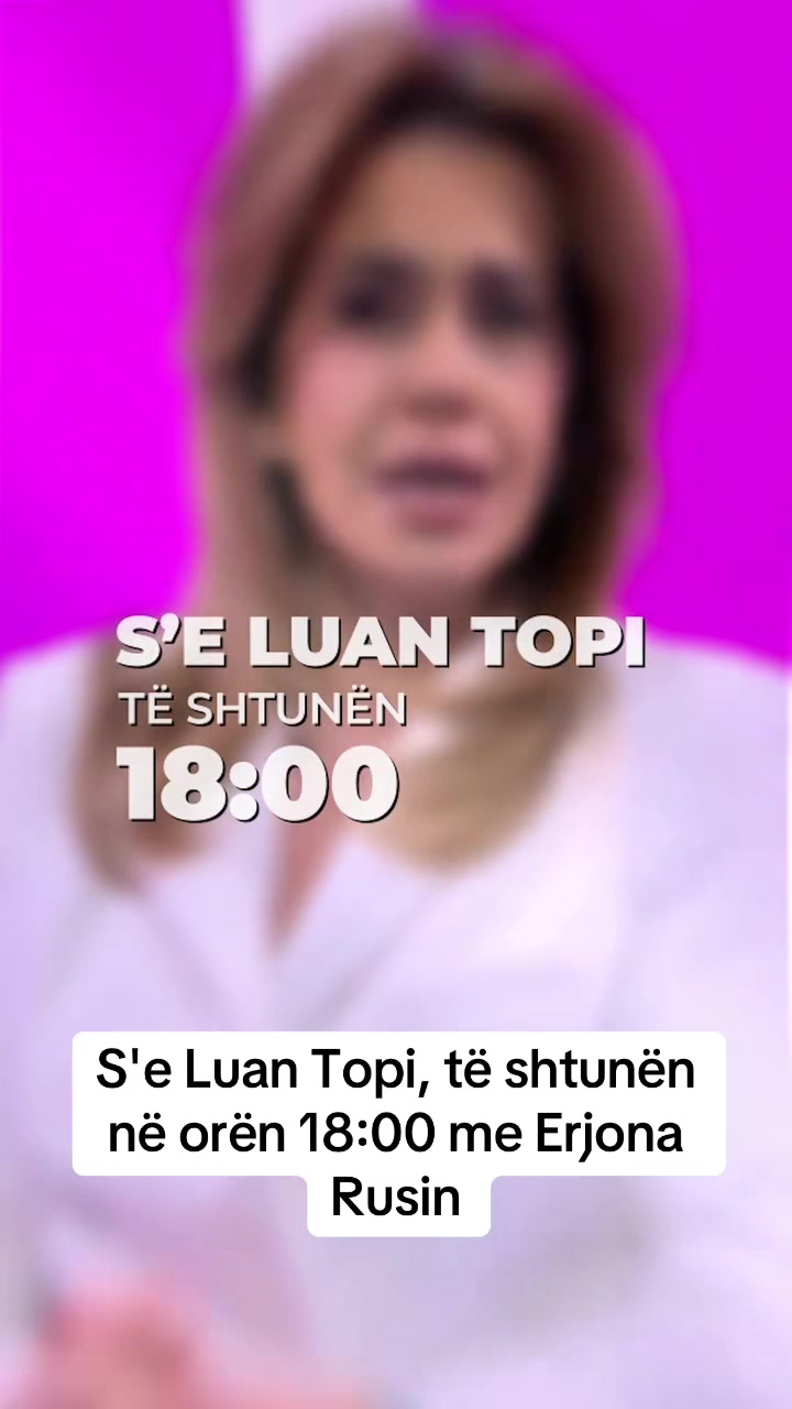 @Top Channel - Big Brother Vip