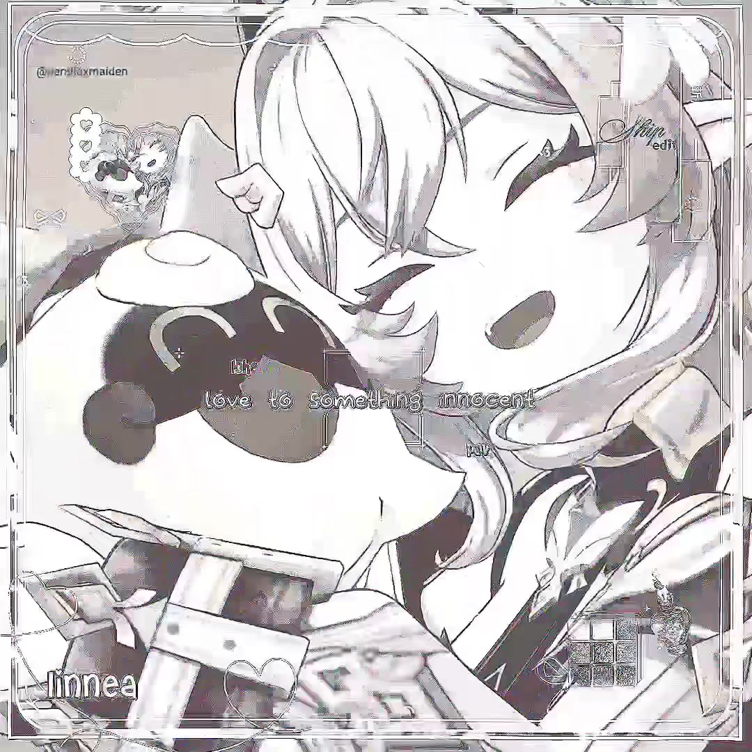 @𝓮ver ﹒᧓