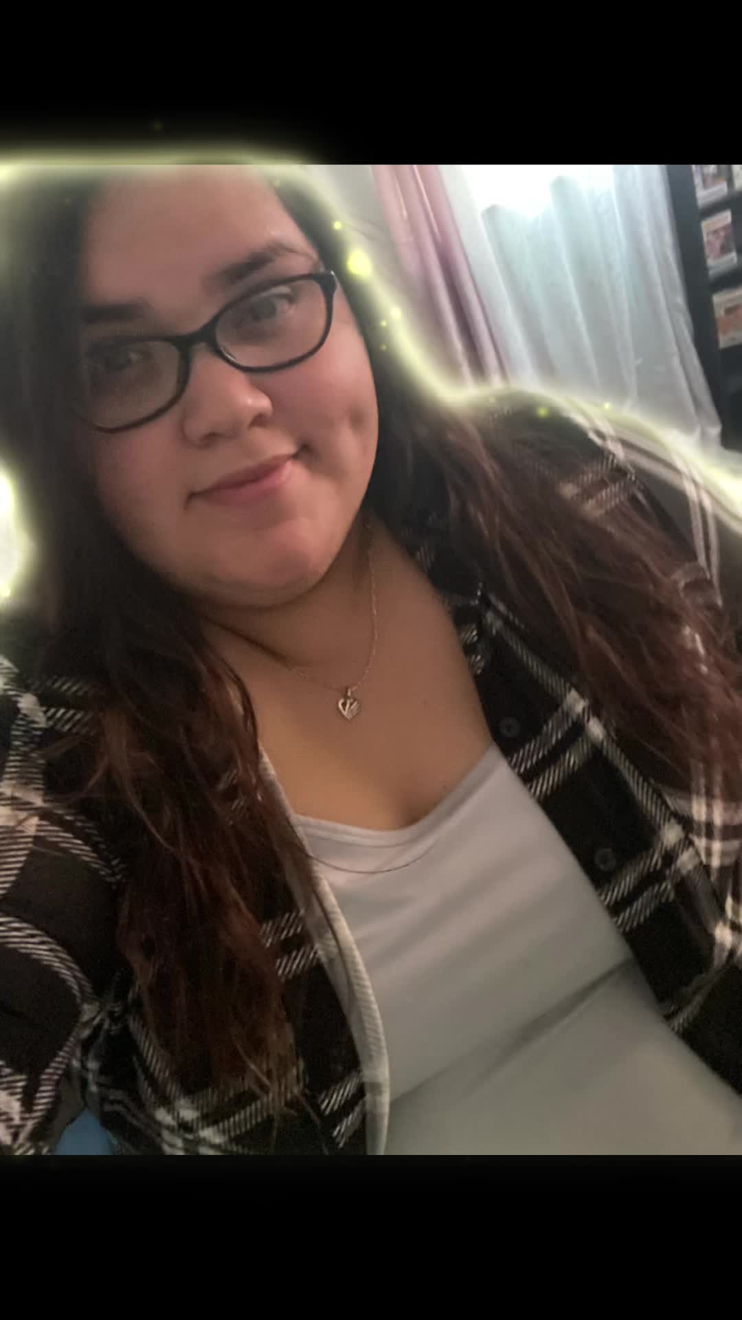 @babychewiee