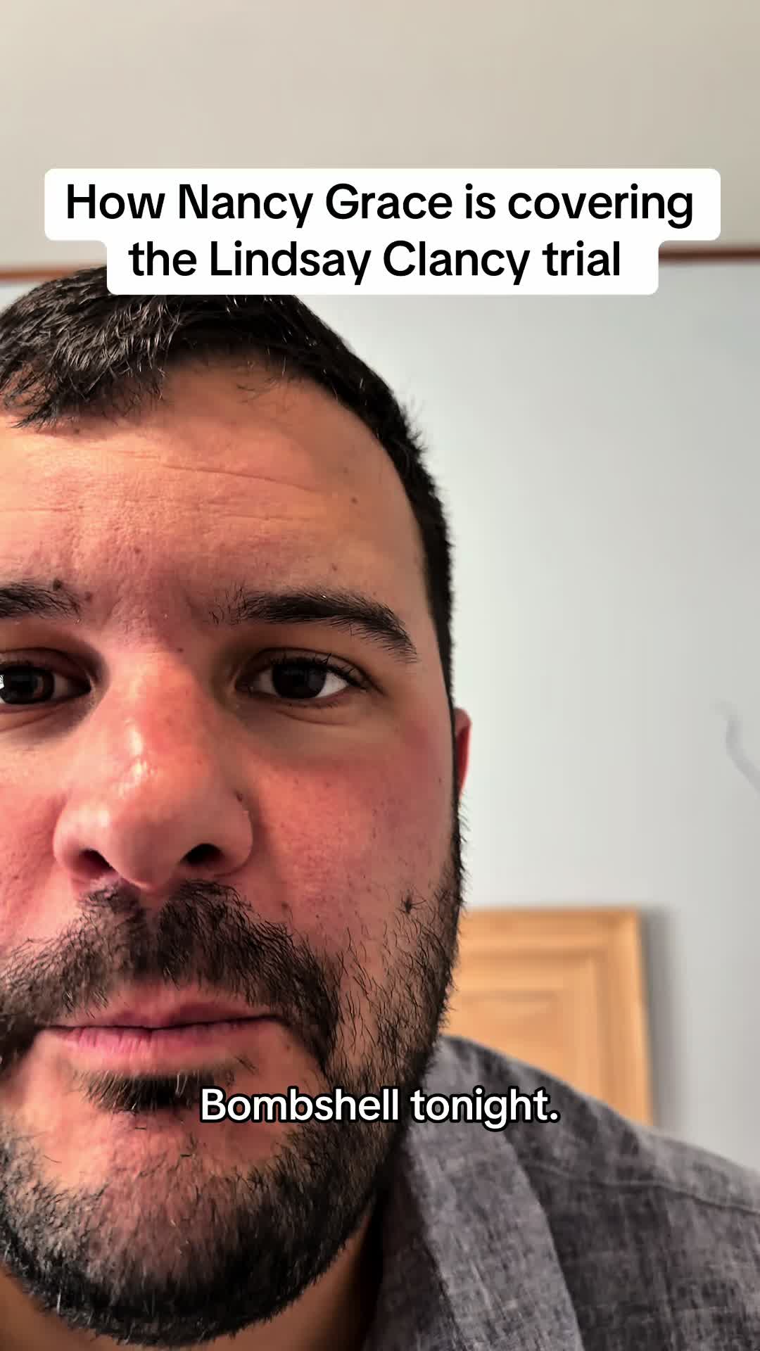 @truecrimeguy92