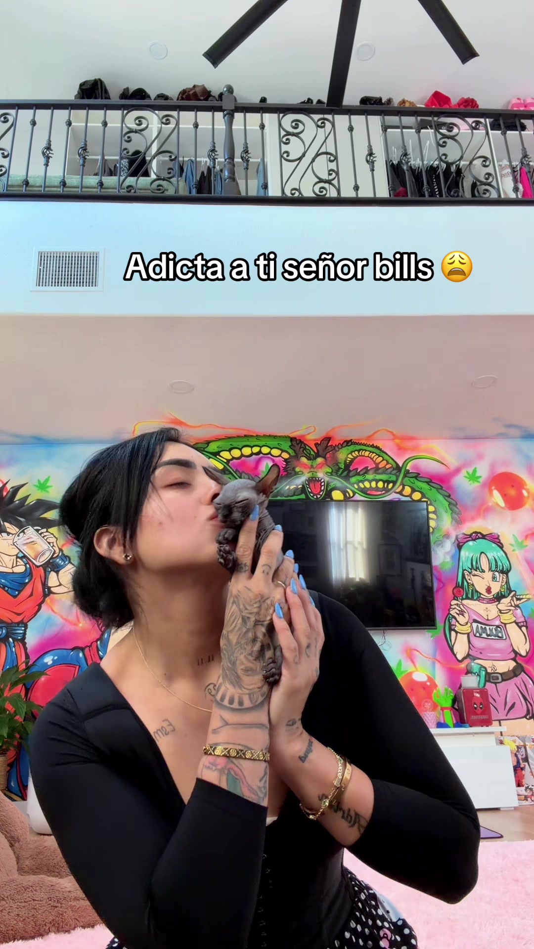 @Marlenyy