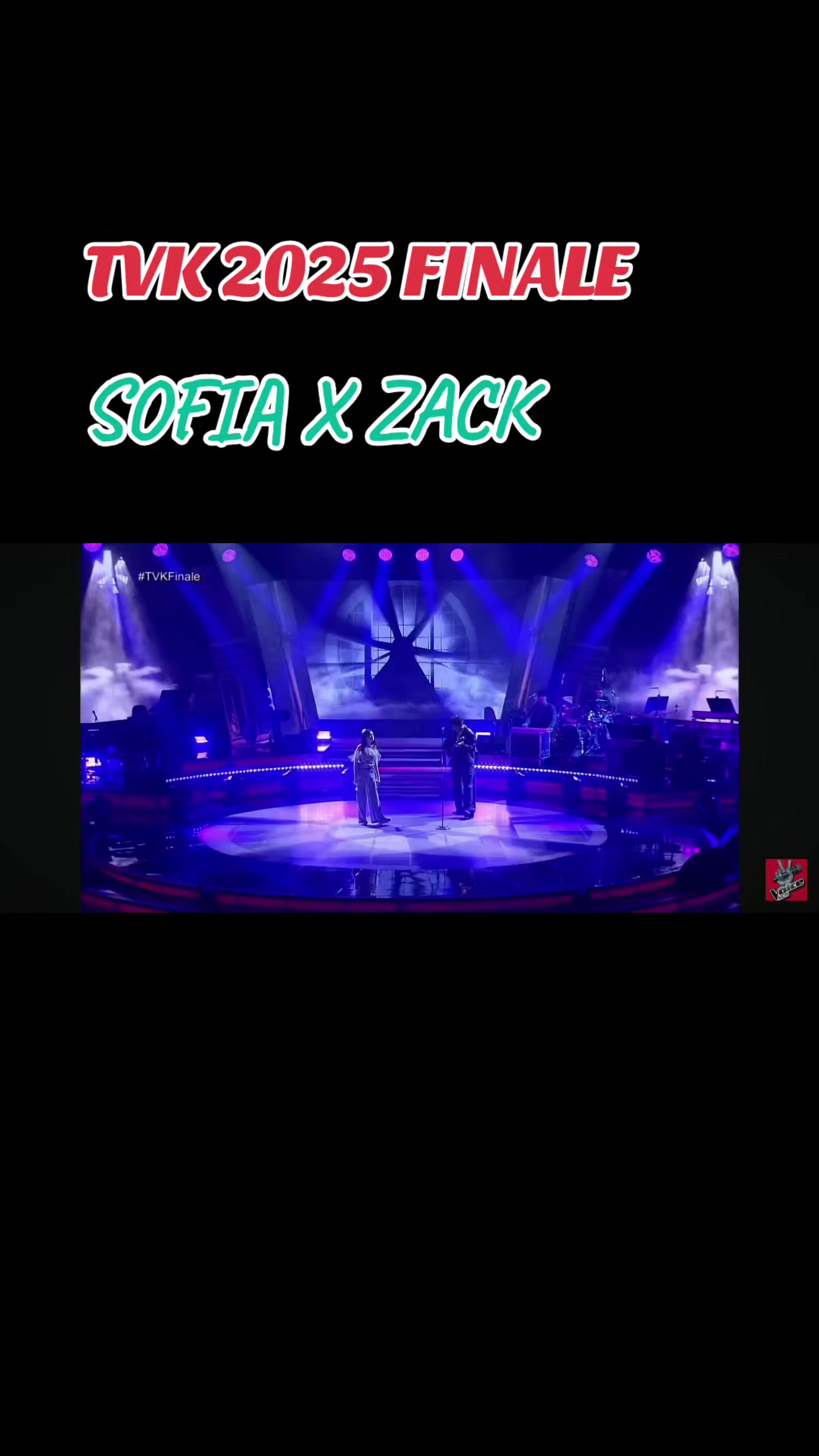 @GMA SINGERS