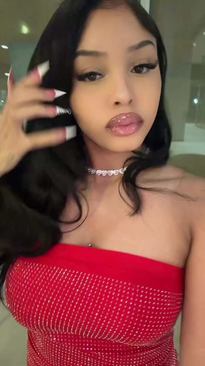 @rae
