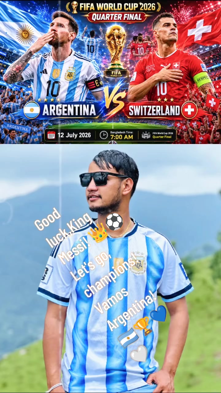 @Himal Mahara