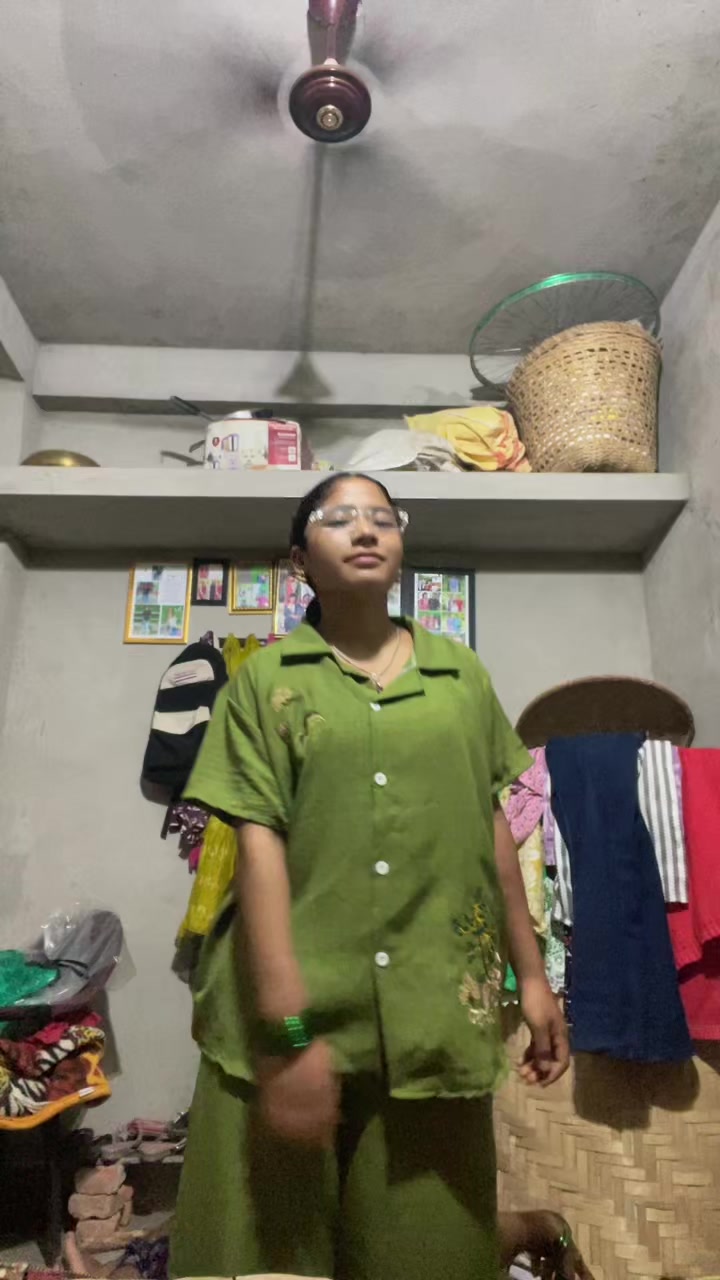 @bhajana. saud. 🫶💐