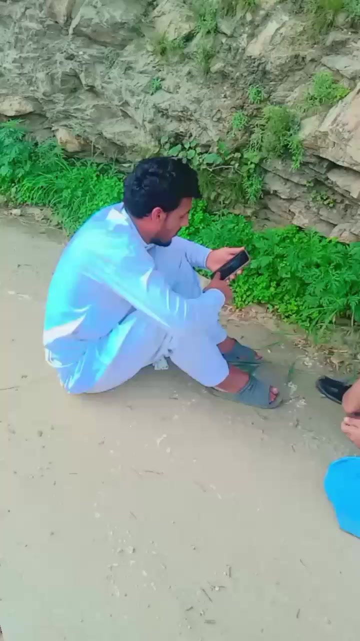 @A salam