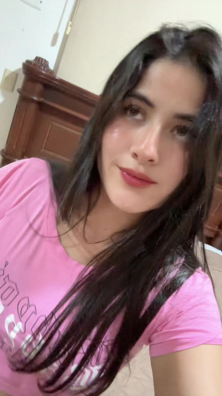 @🍓𝓛𝓪 𝓕𝓻𝓮𝓼𝓲𝓽𝓪🍓