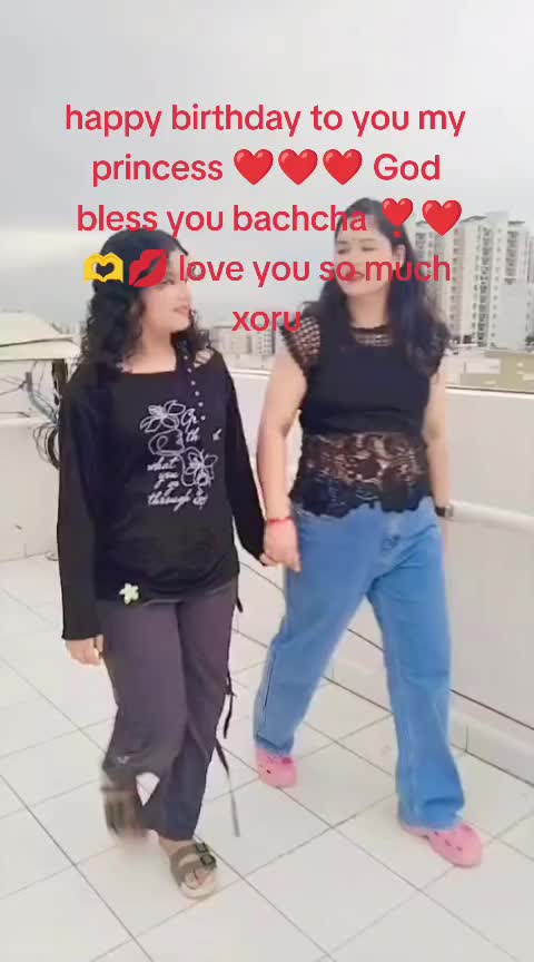 @kamala 123