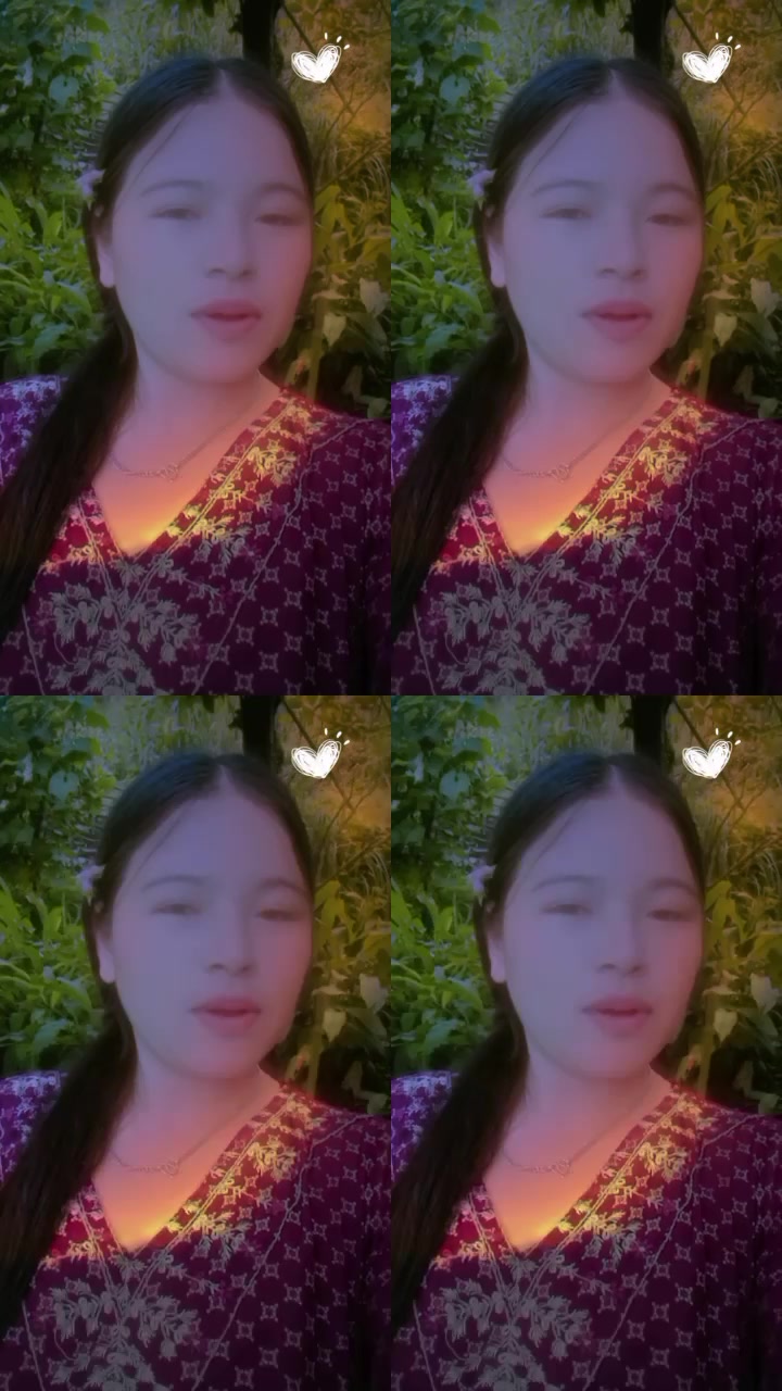 @@asmita๐ซถ๐Serewa๐๐๐