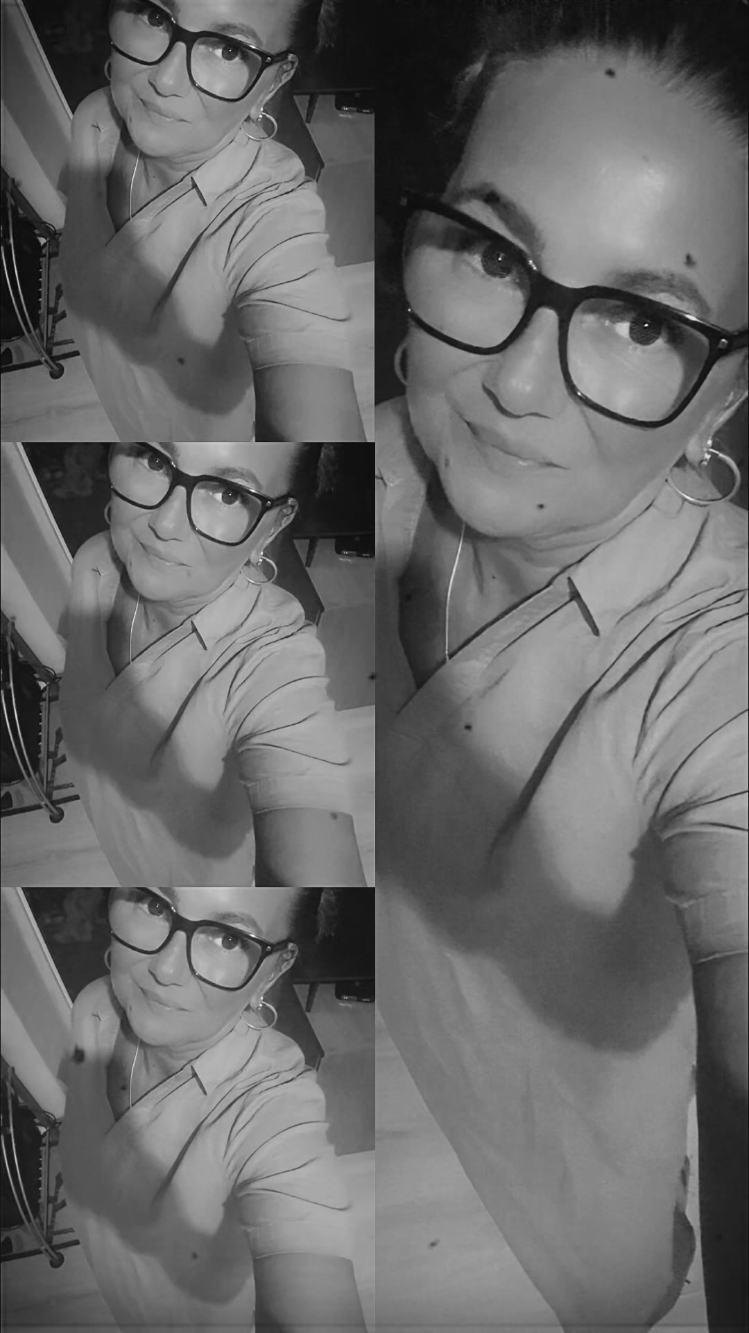 @✅nera.alex.sandra.✅
