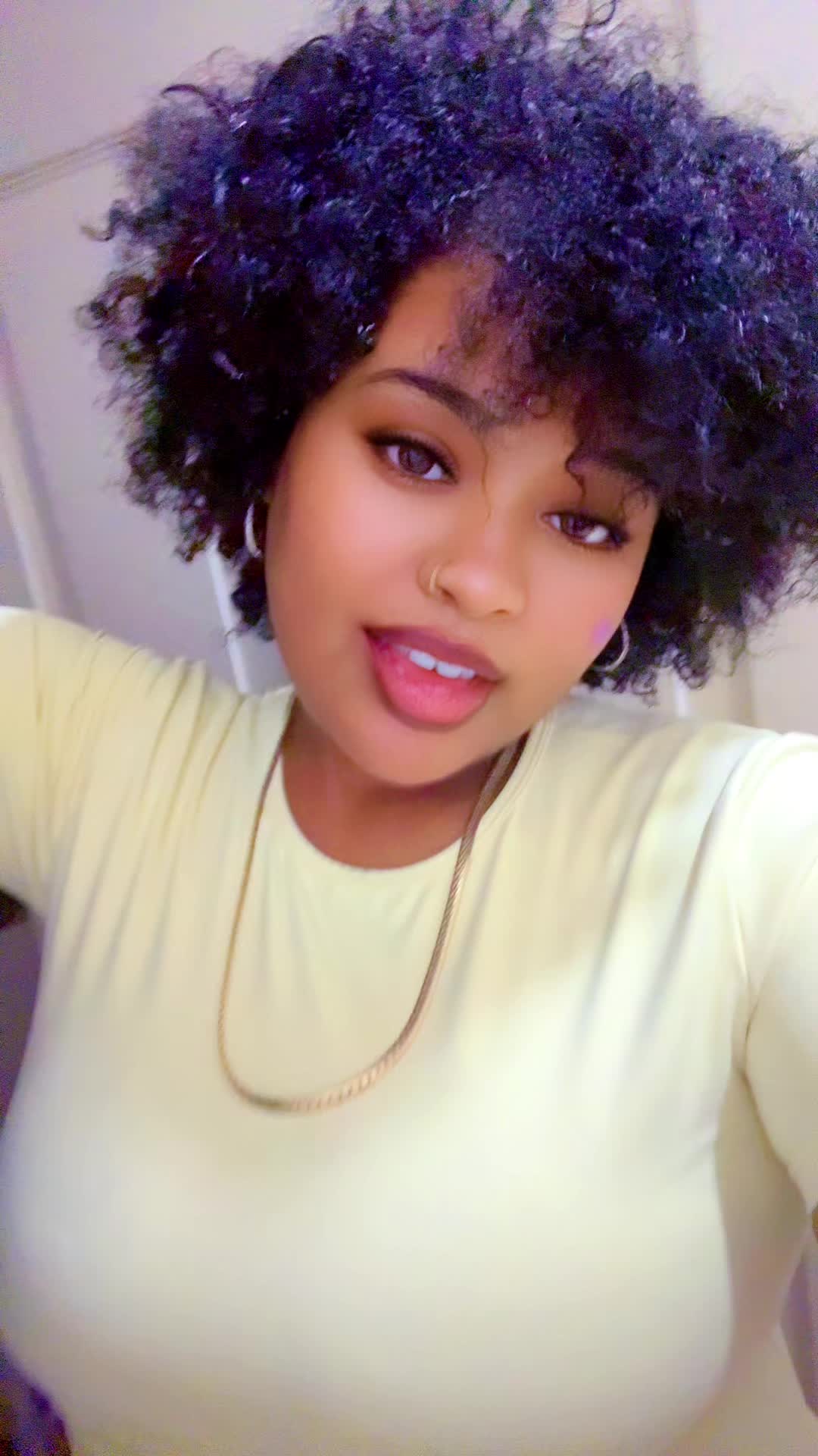 @༄30ShadesOfBre❤️ꨄ
