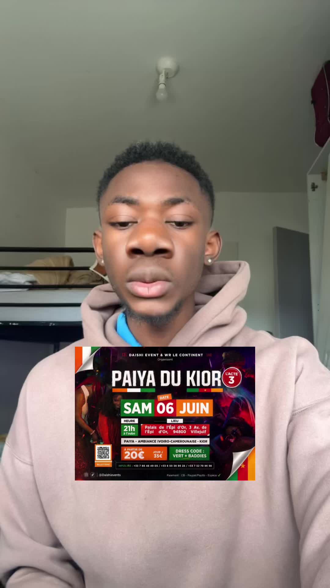 @TRESOR TCHAIPO ‼️