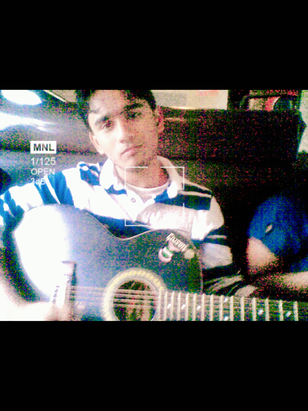@ansar wasil