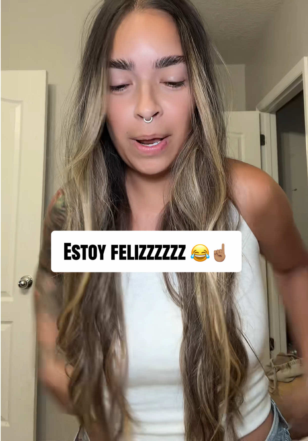 @Elizabeth_Jackiry