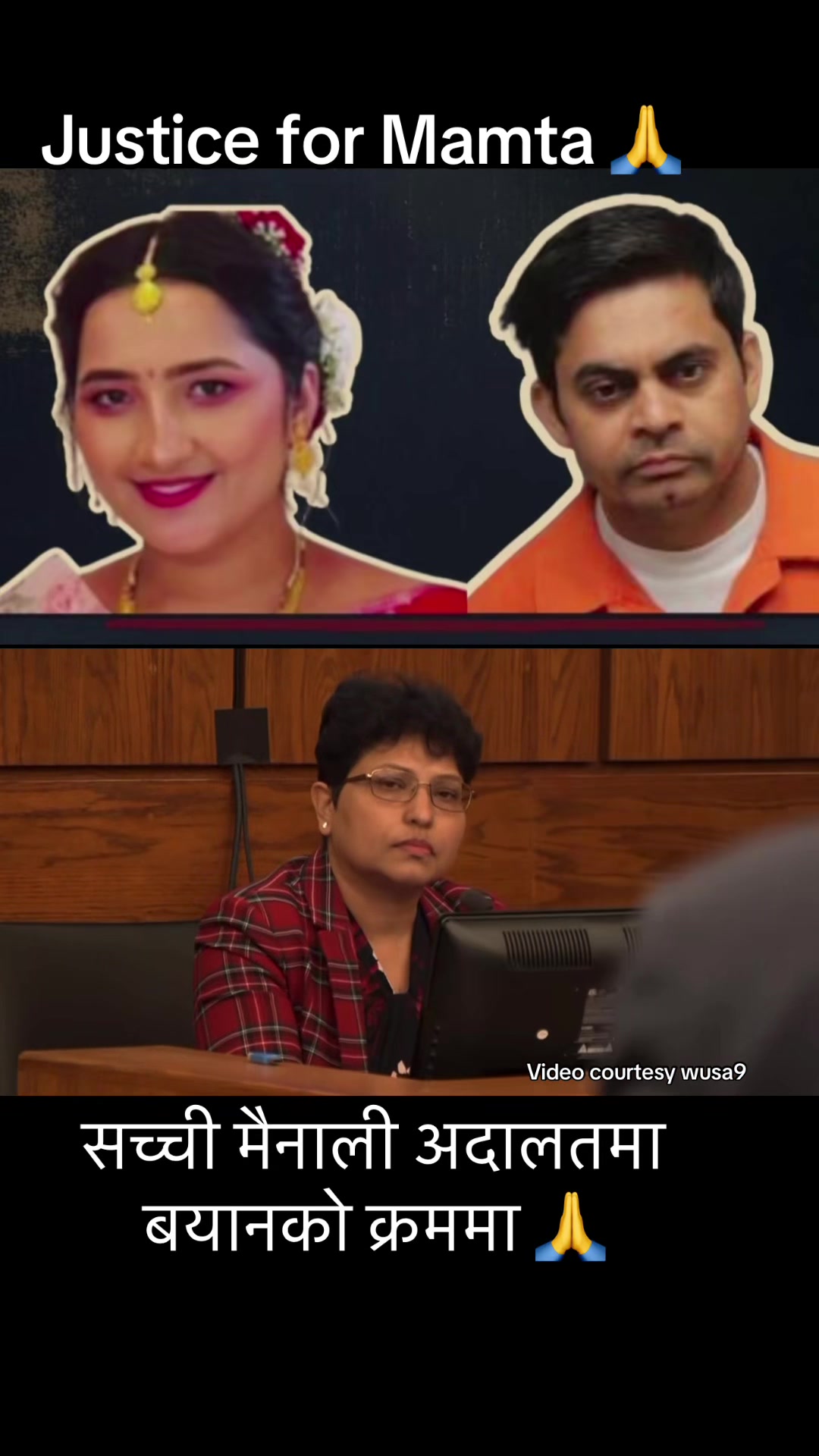 @Miss Nepal🇳🇵🇺🇸