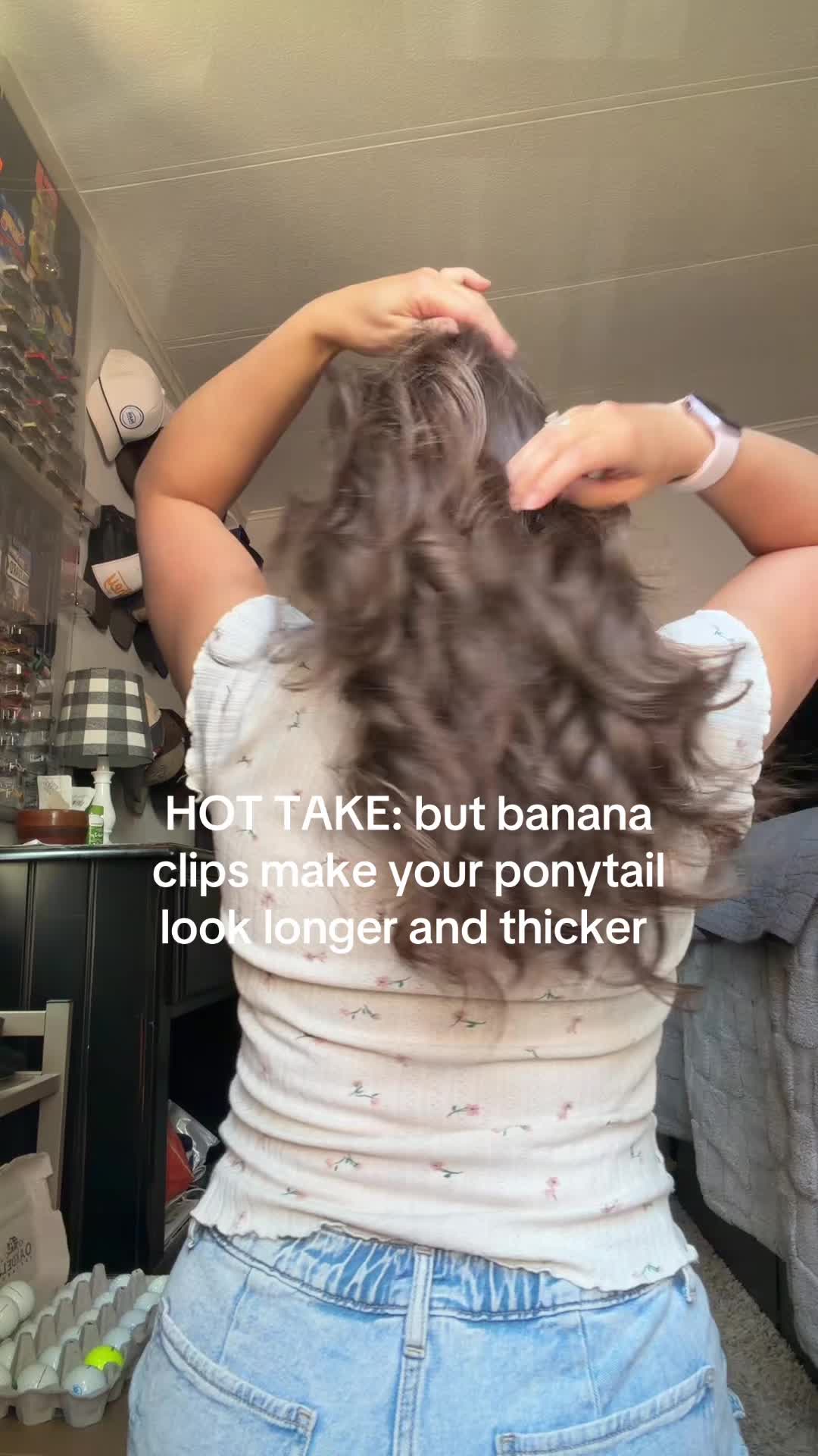 @Cocoamama