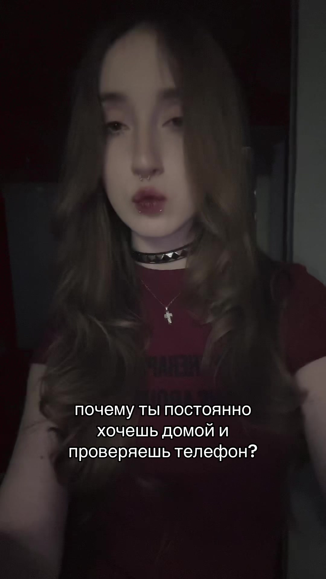@;(