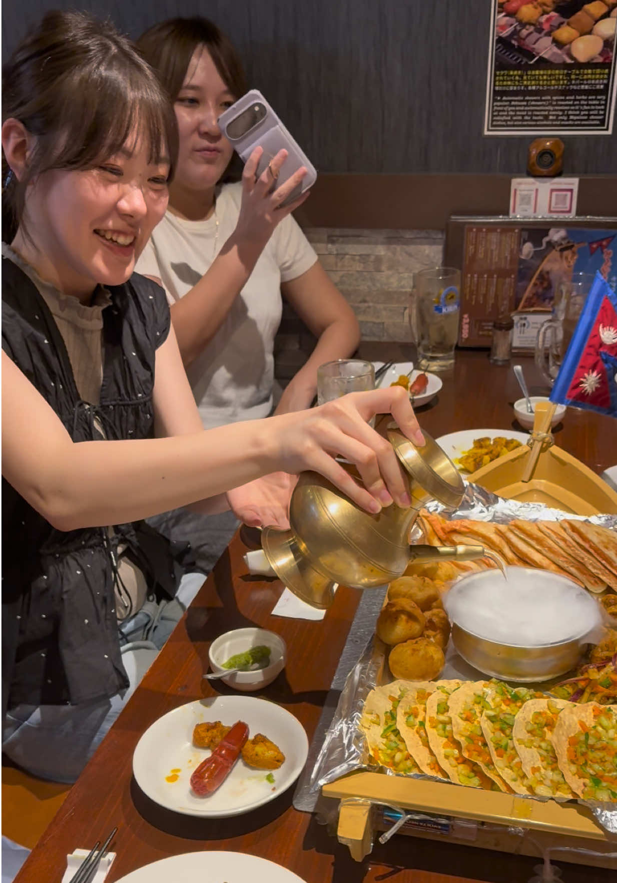 @SekuwaGhar Okubo