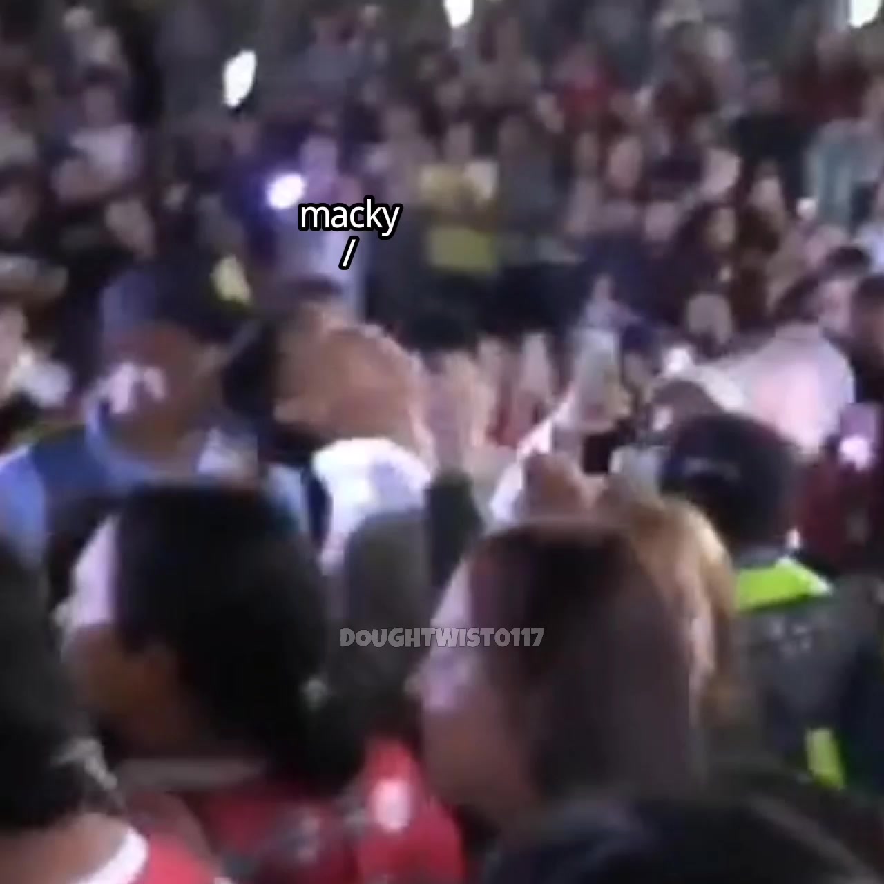 @HannahxOngfam 🔥