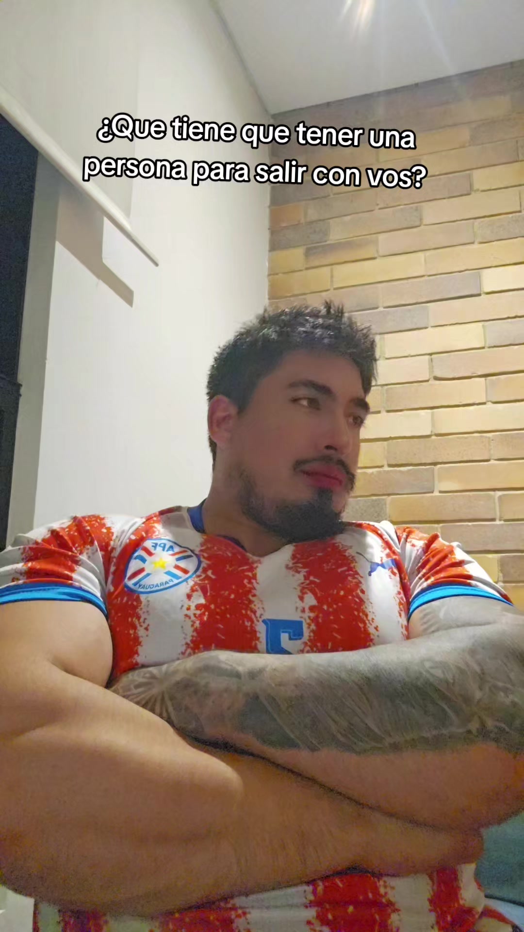 @MorelEdgar_