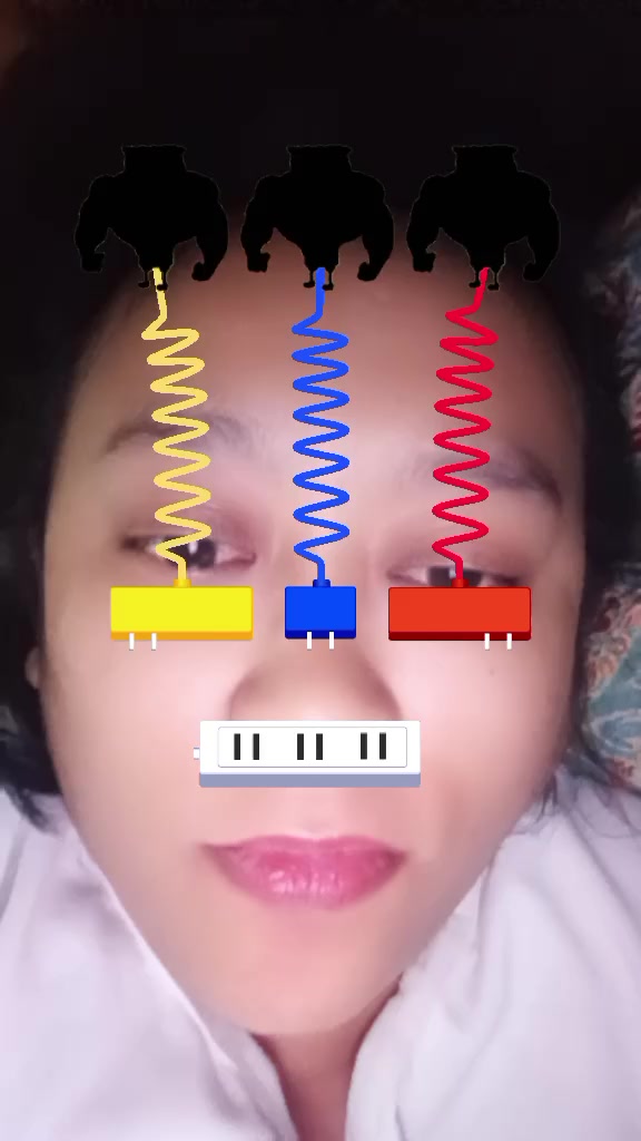 @🌈 🌈💞 Wahyu_febby25 🌈🌈💞