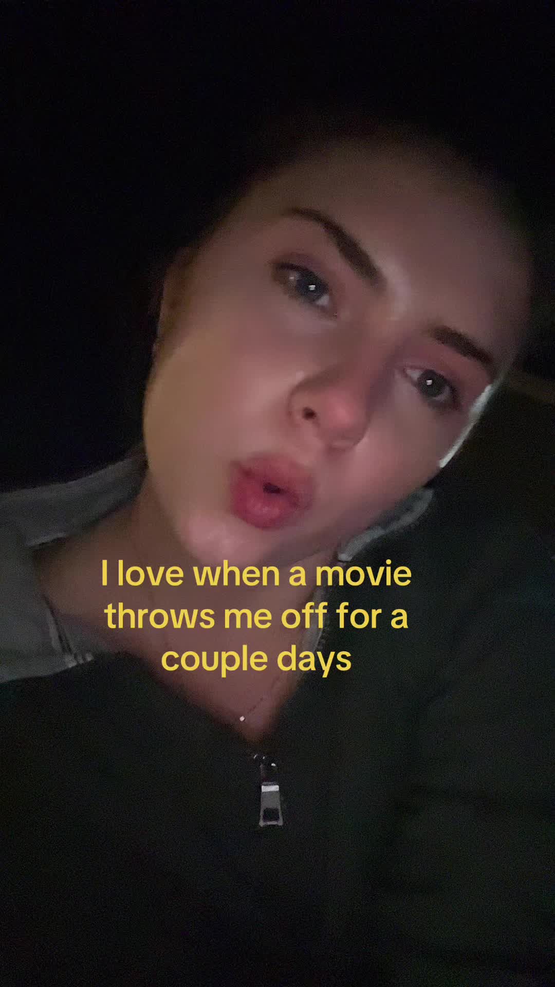 @Sophie Lee