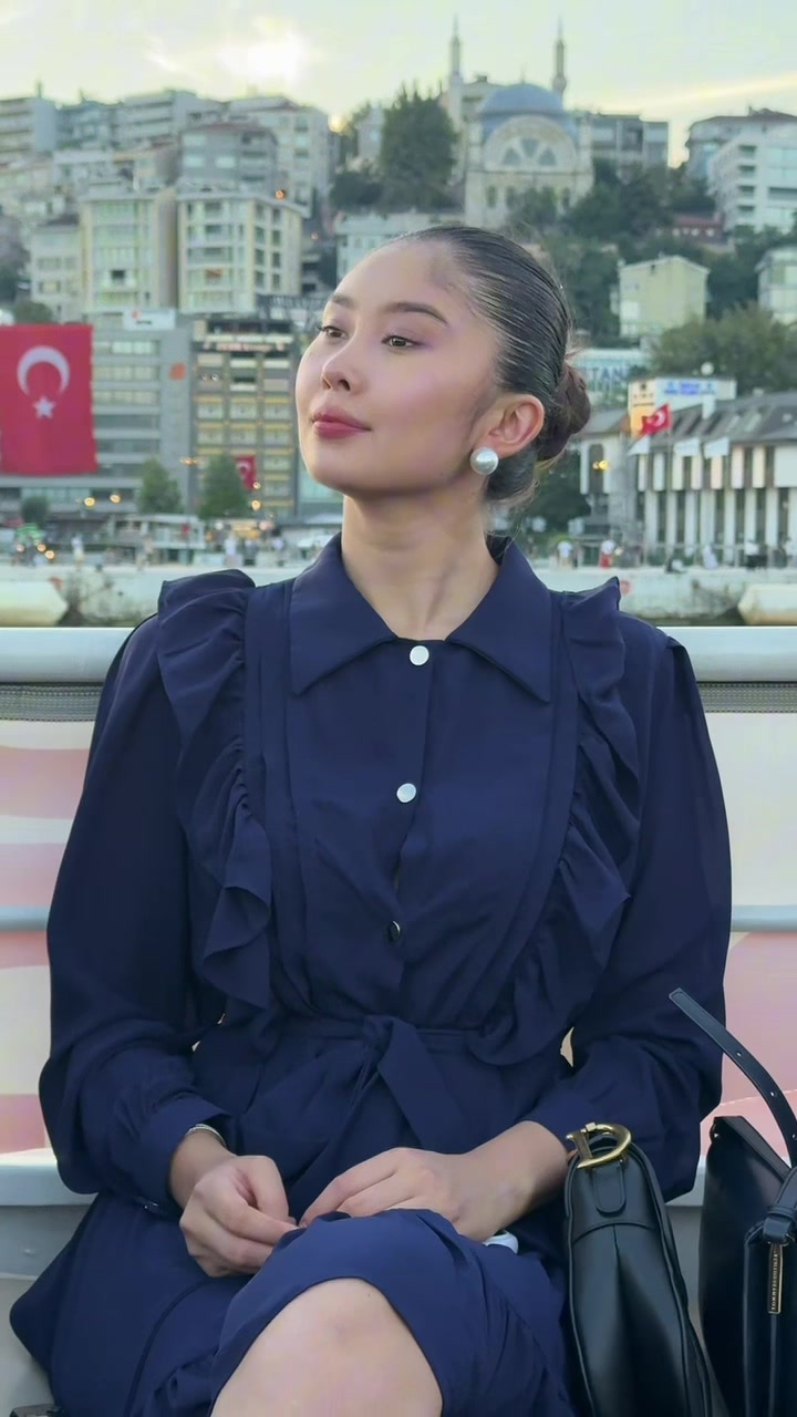 @Dariyakuatzhan