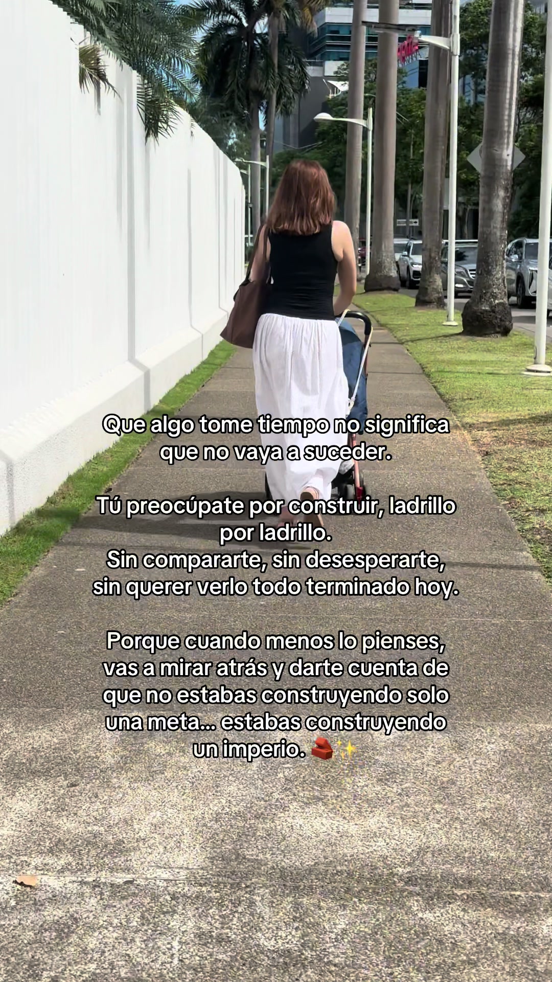 @Laura Melo