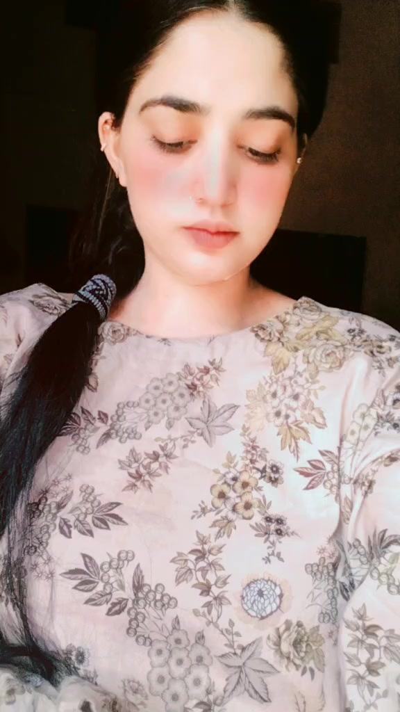 @(◕ᴗ◕Sneha Princess🦋