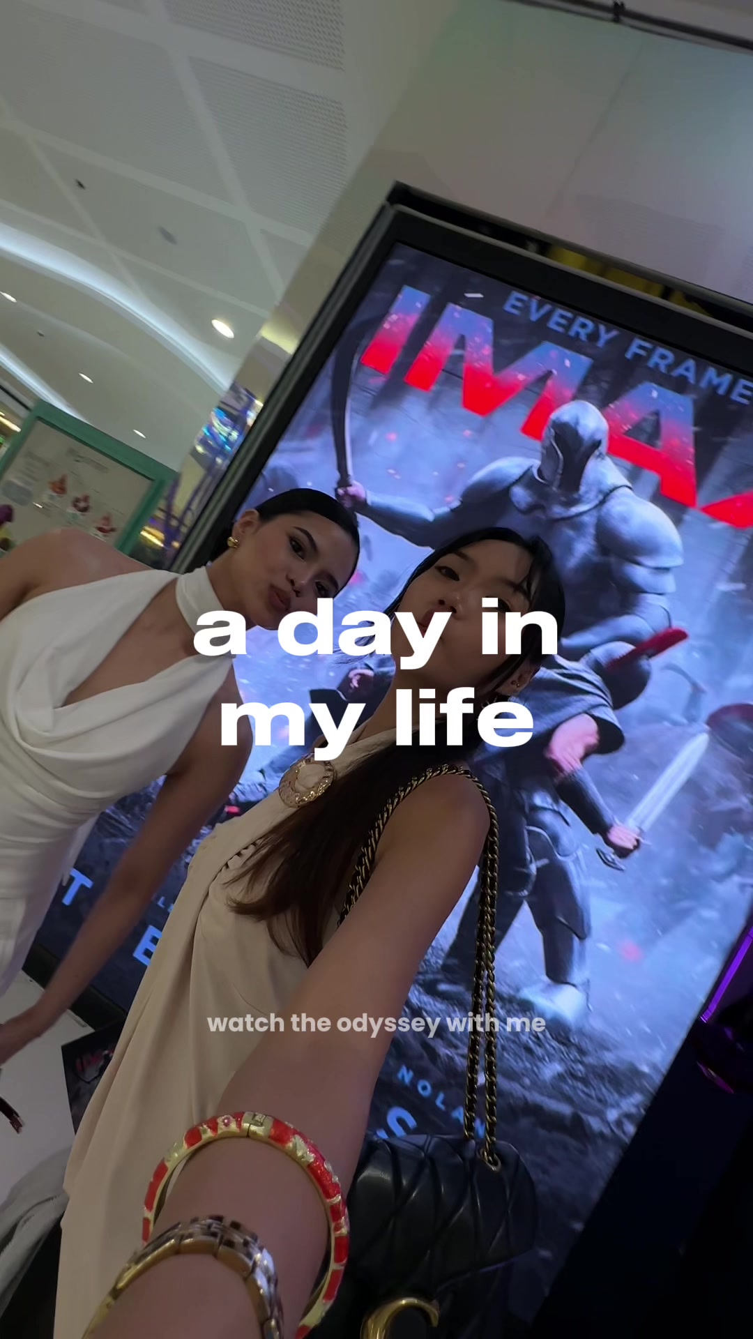 @micahrena ๐