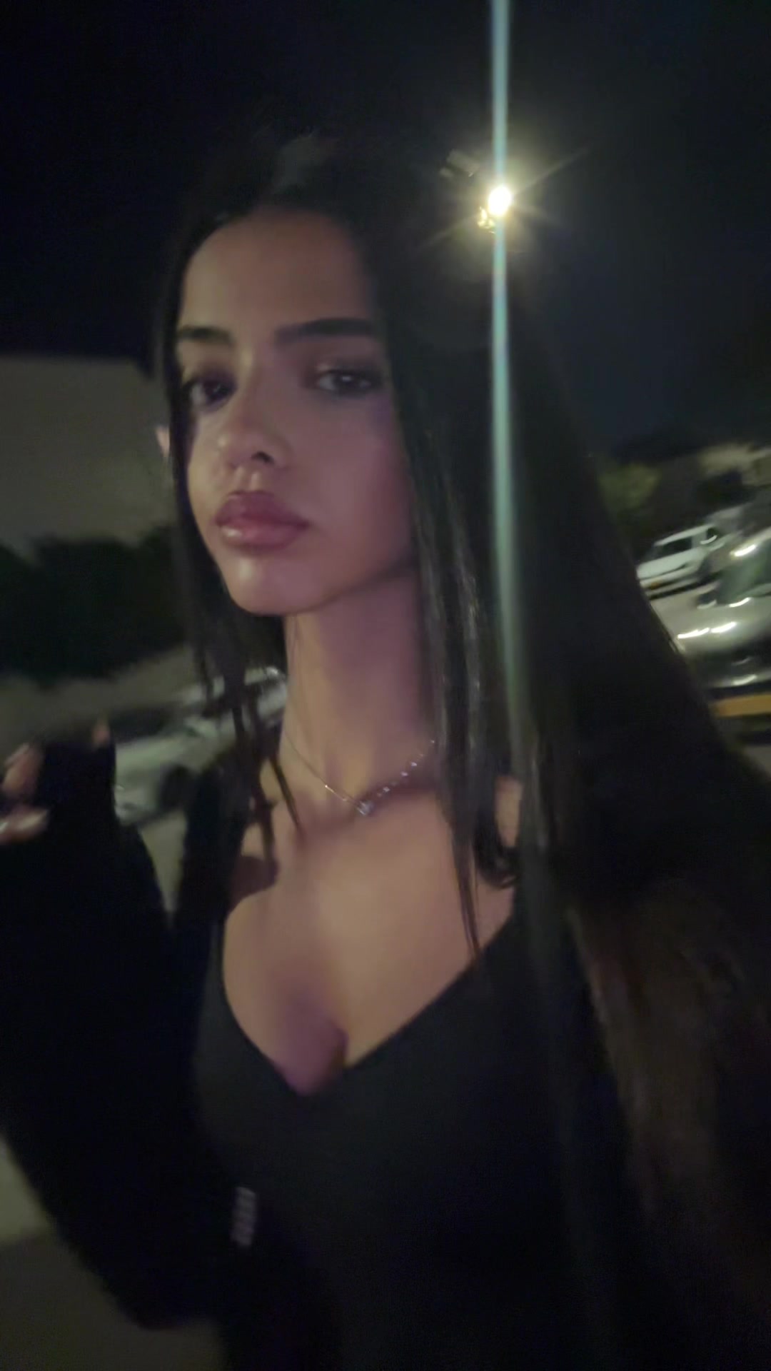 @Noa