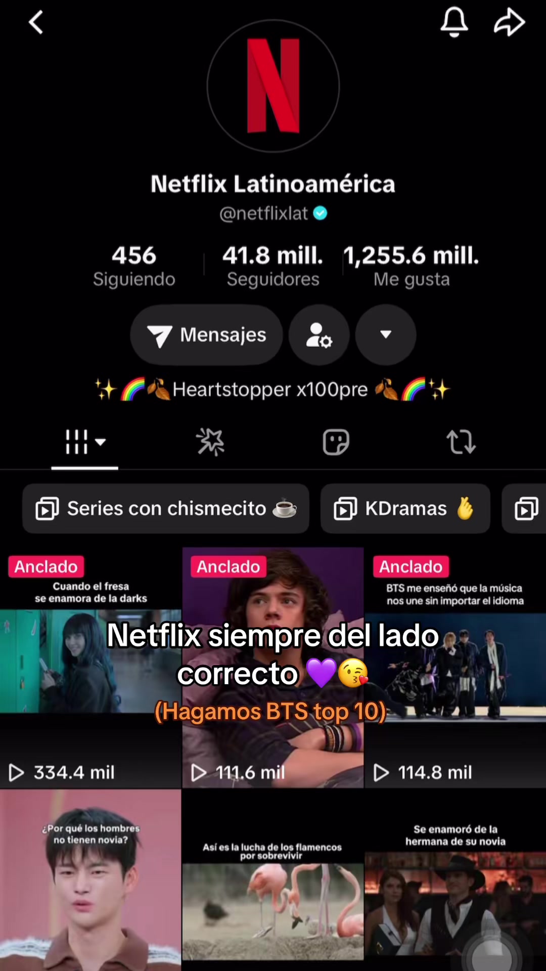 @Stephy Garcia