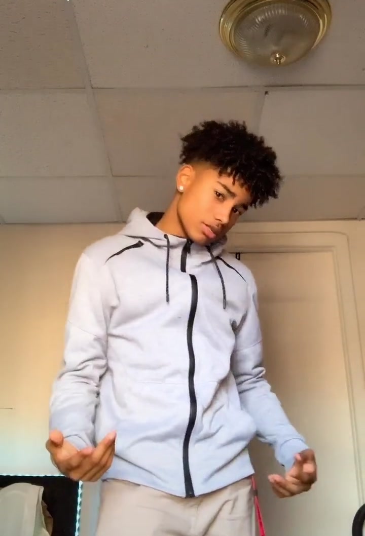 @old_sounds8