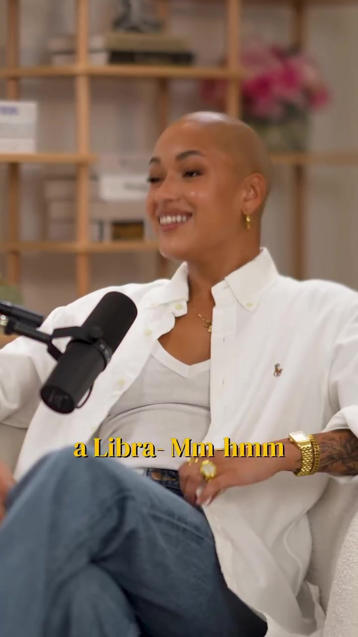 @BalancedLibras