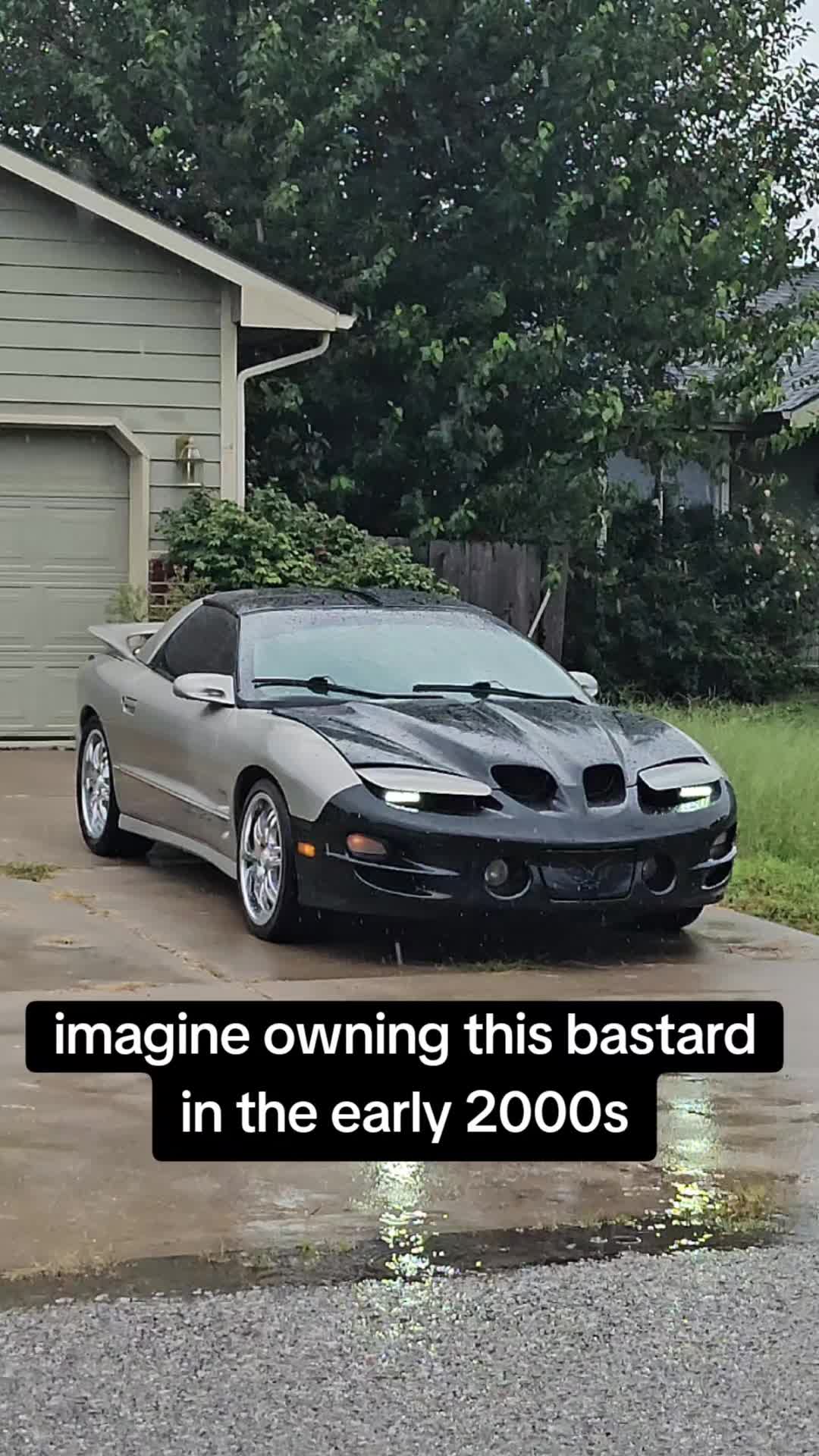 @FoundWheel