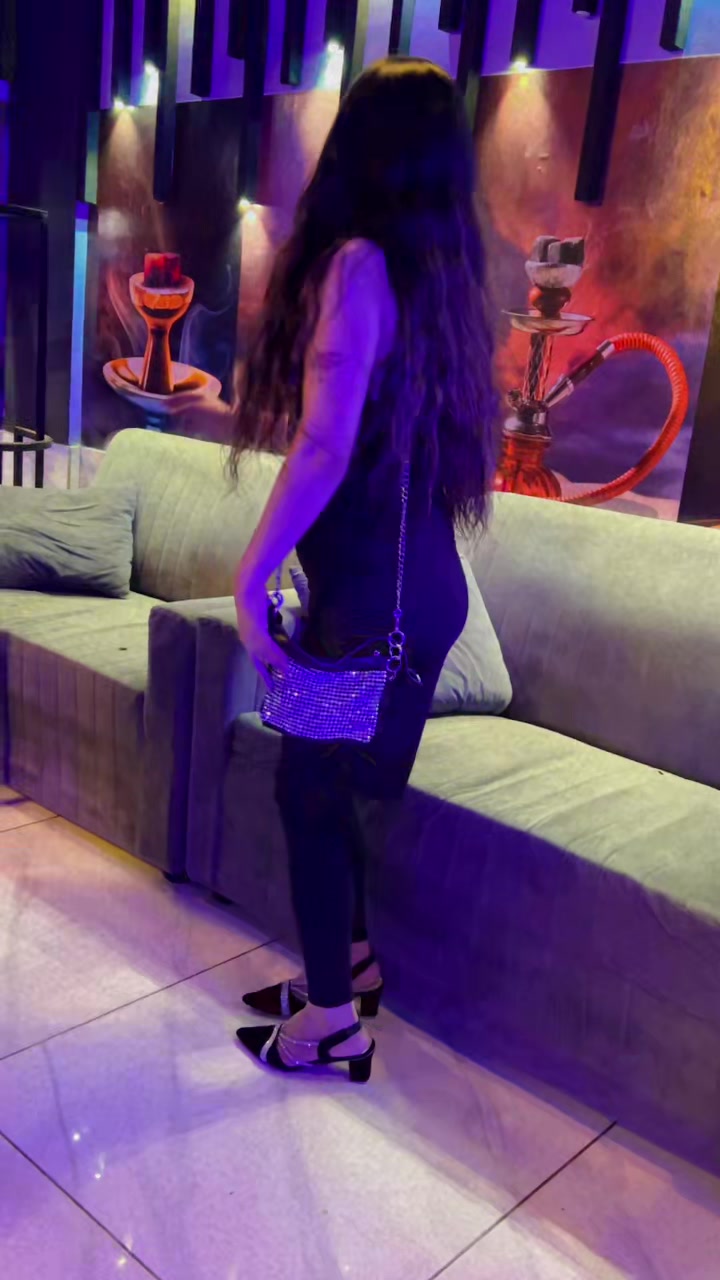 @Payal jan