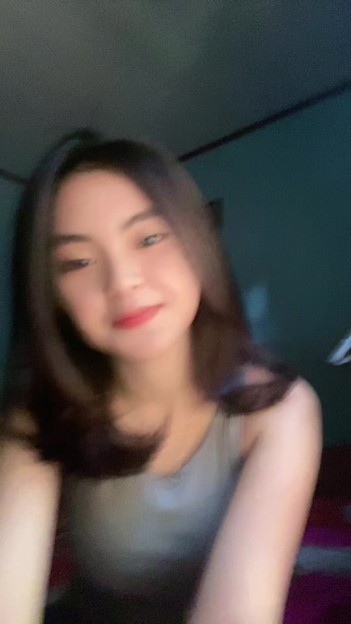 @ecidisiniiii