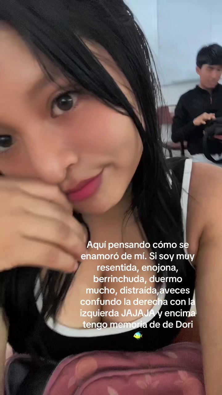 @yulds_10_20