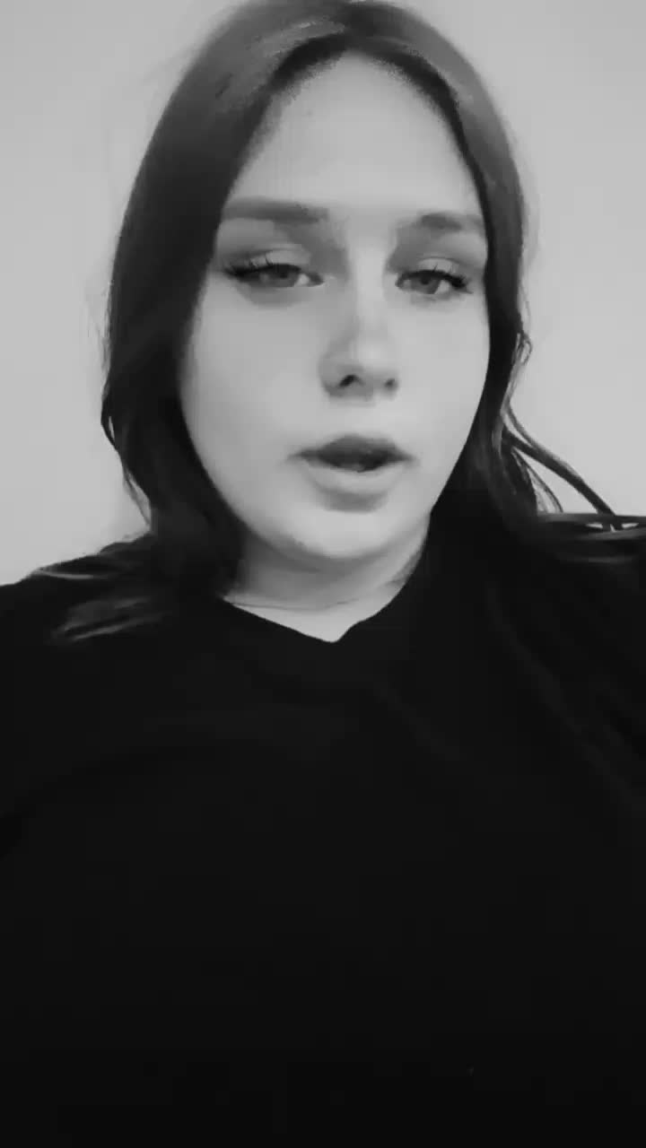 @❤️ Голубоглазая 🕊️