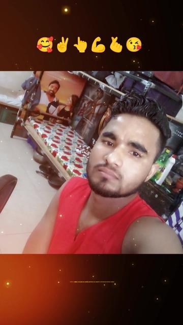 @sanju Kumar 3684๐ณ๐ต๐ฅฐ๐ง๐ญ