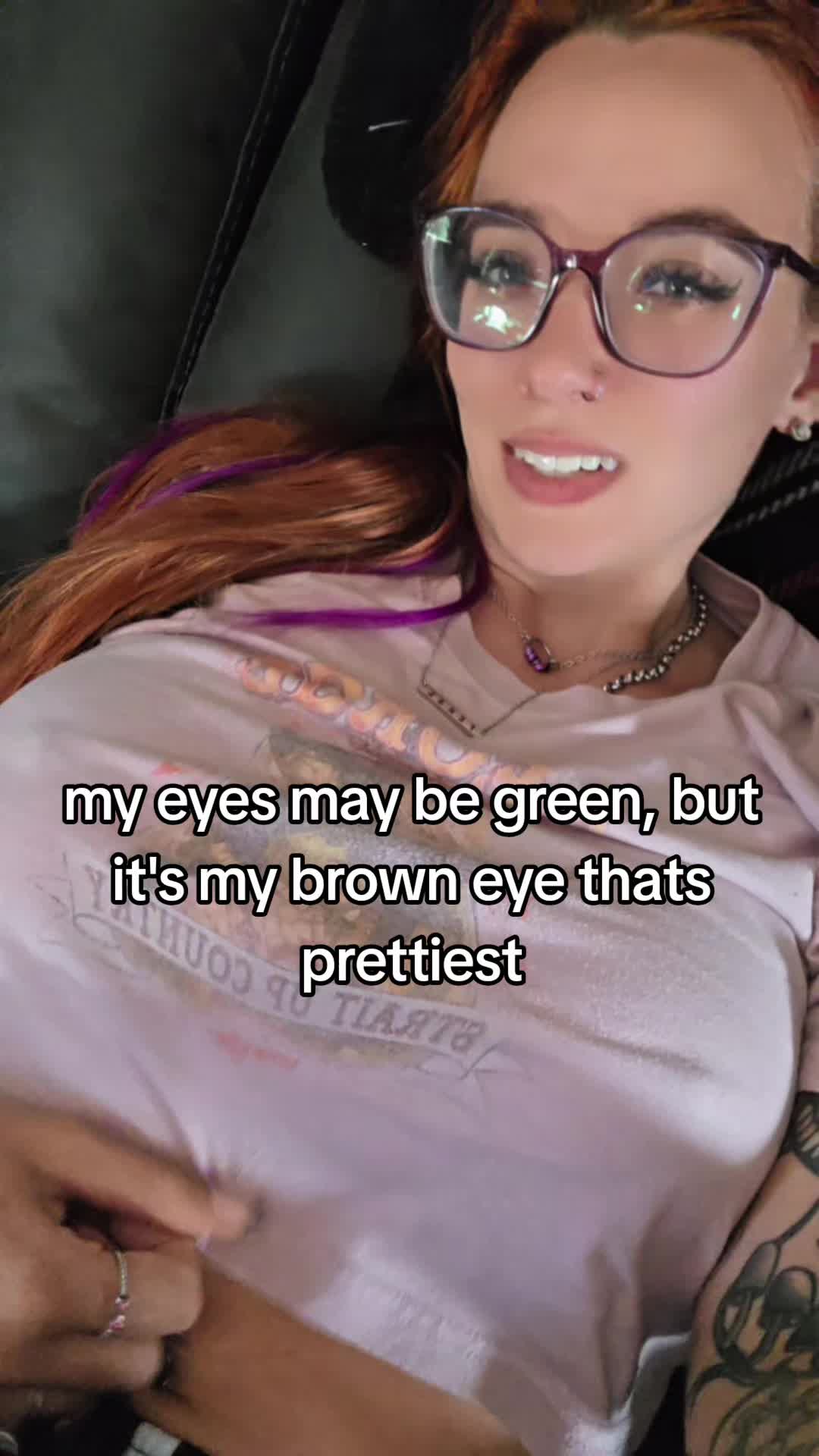 @Delilah