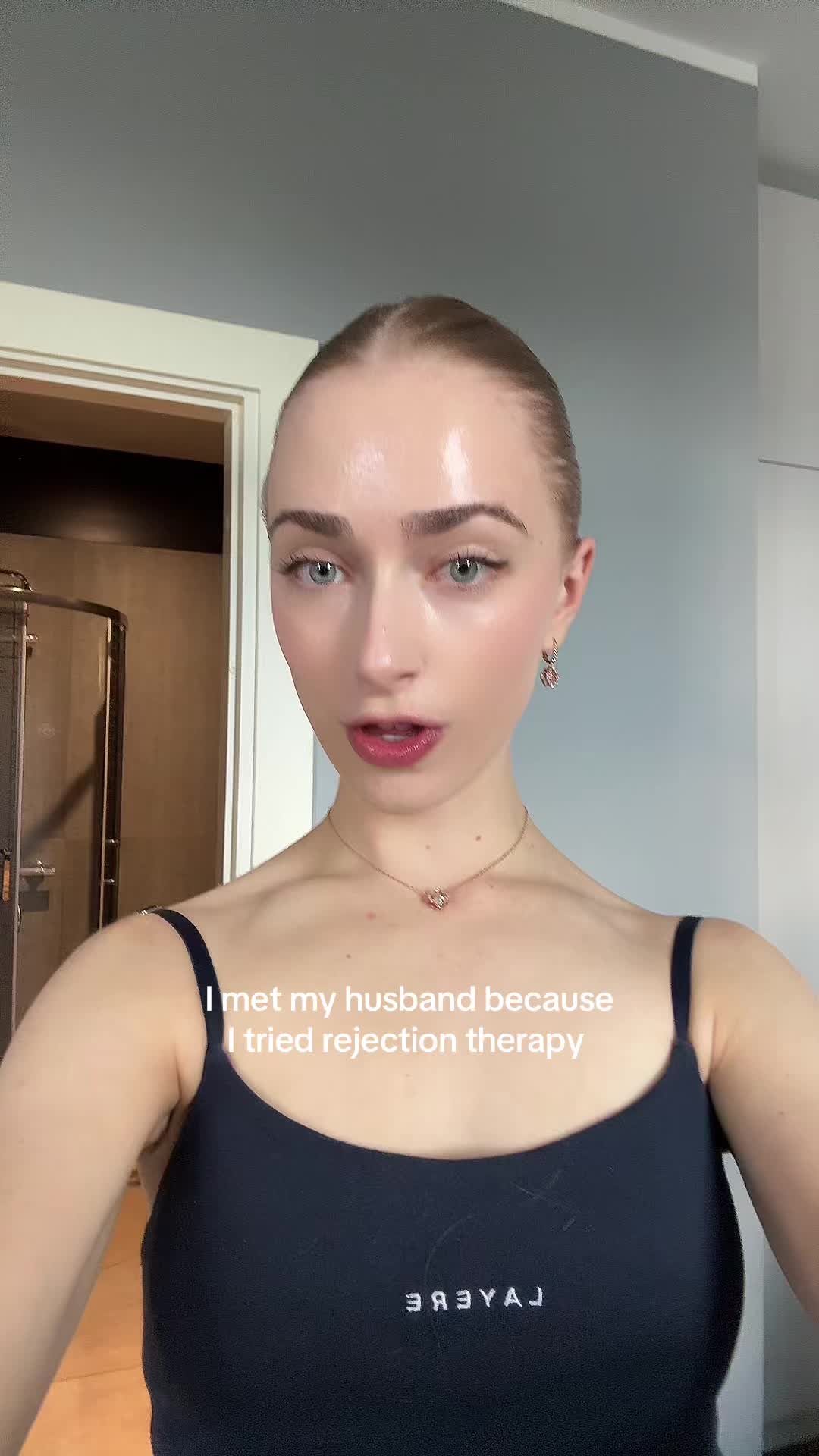 @Maureen Dating Advice