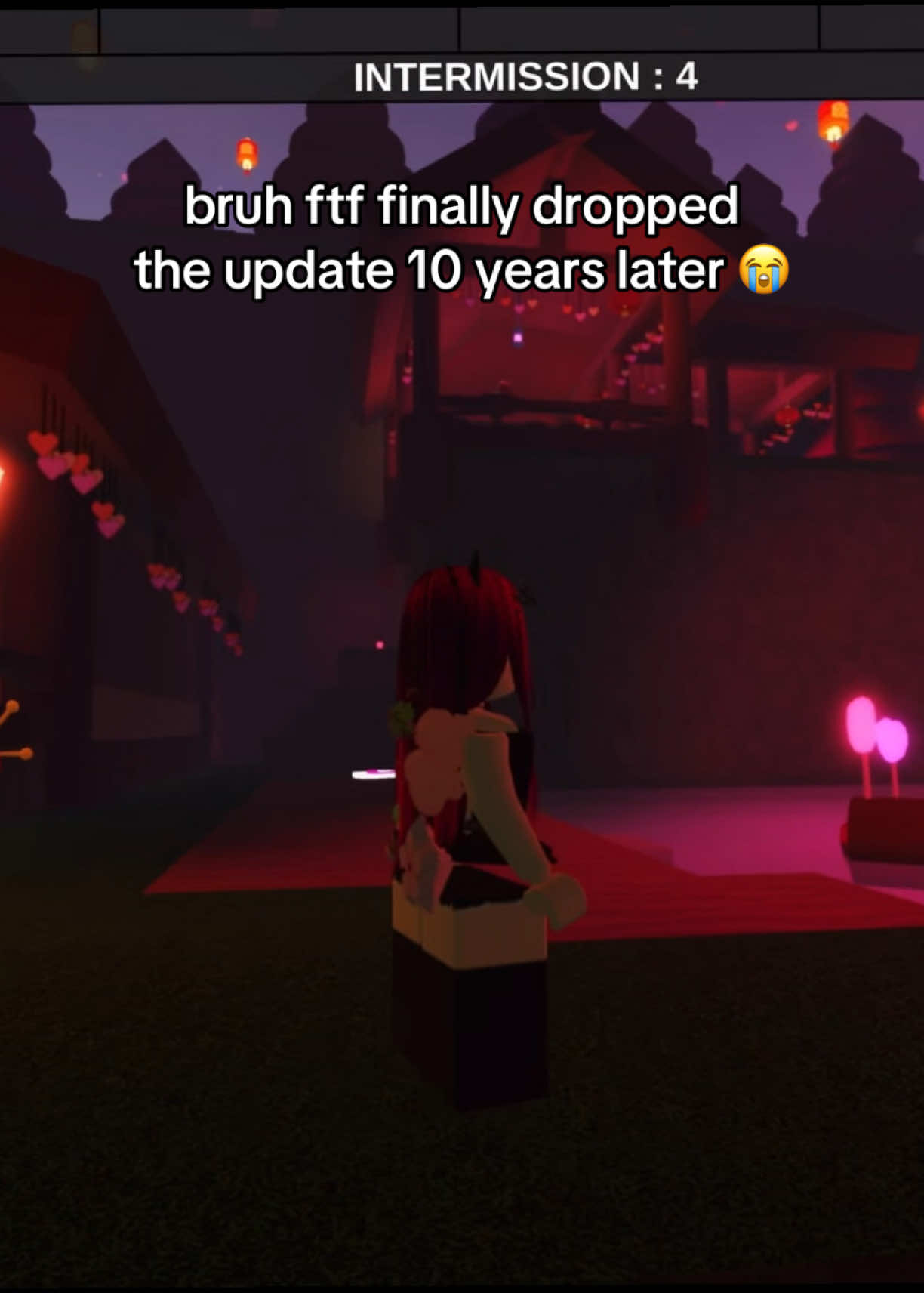 @ana