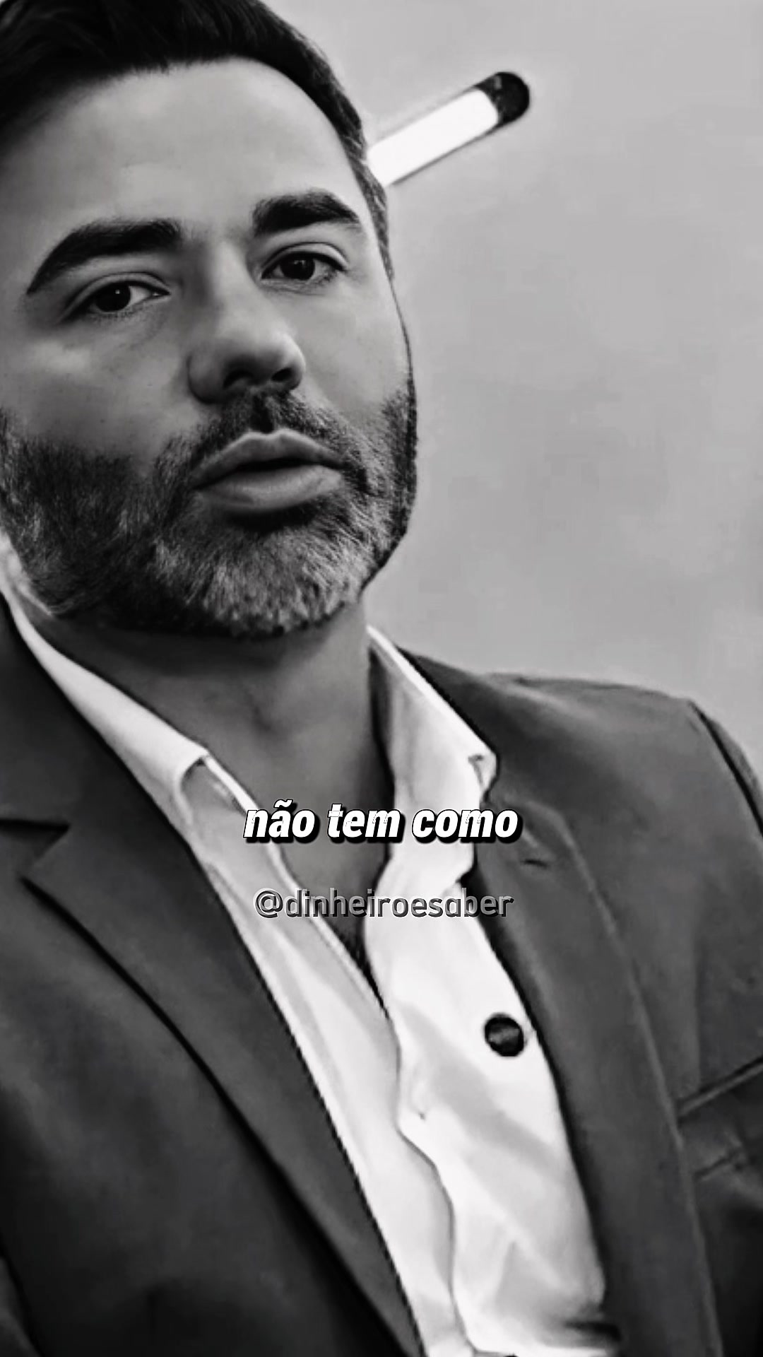 @Dinheiro e Saber
