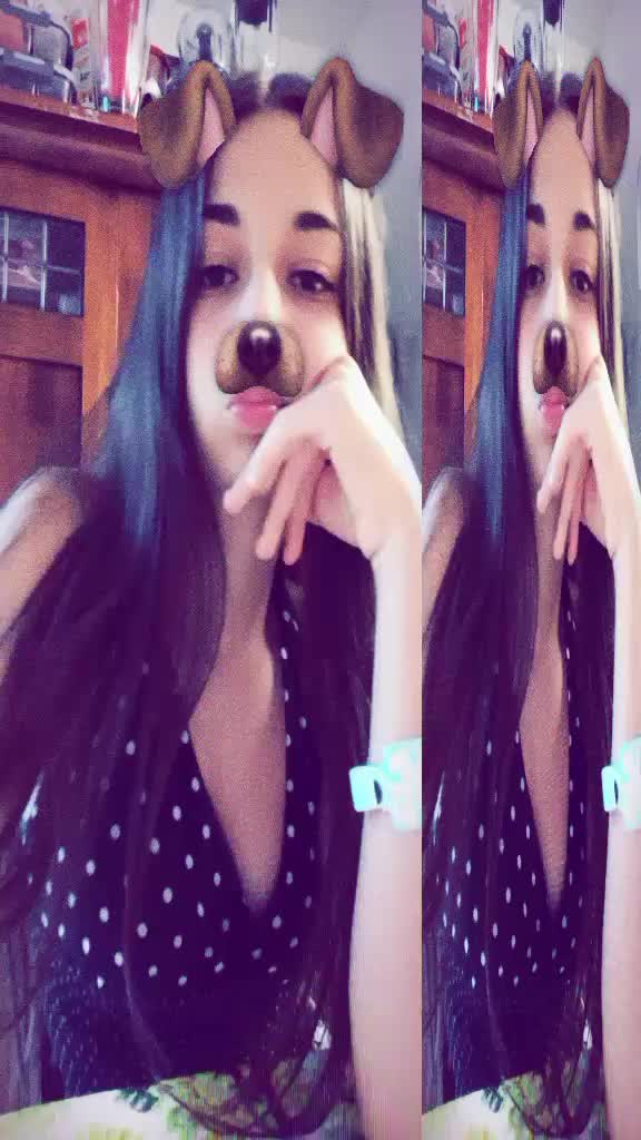 @ashlynn_2o9