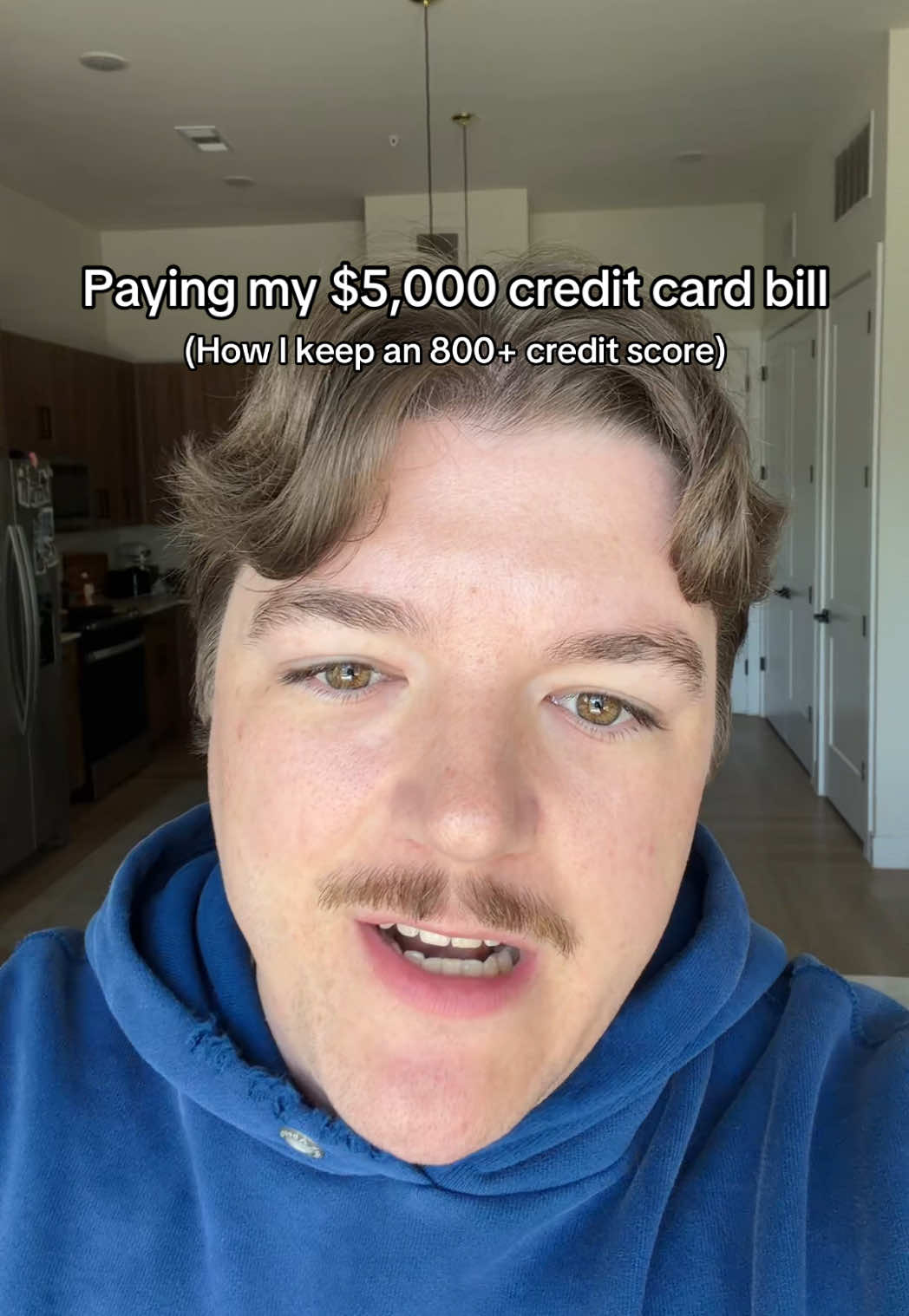 @Toon