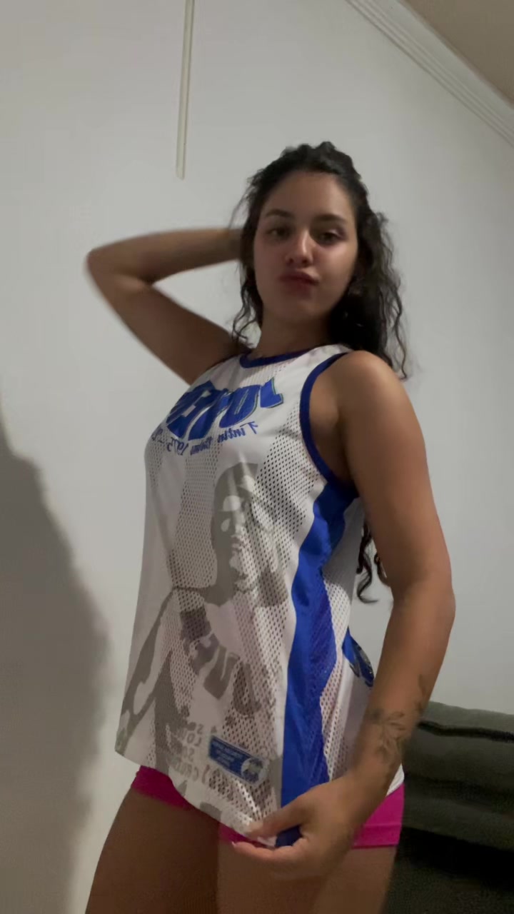 @Lívia Gomes