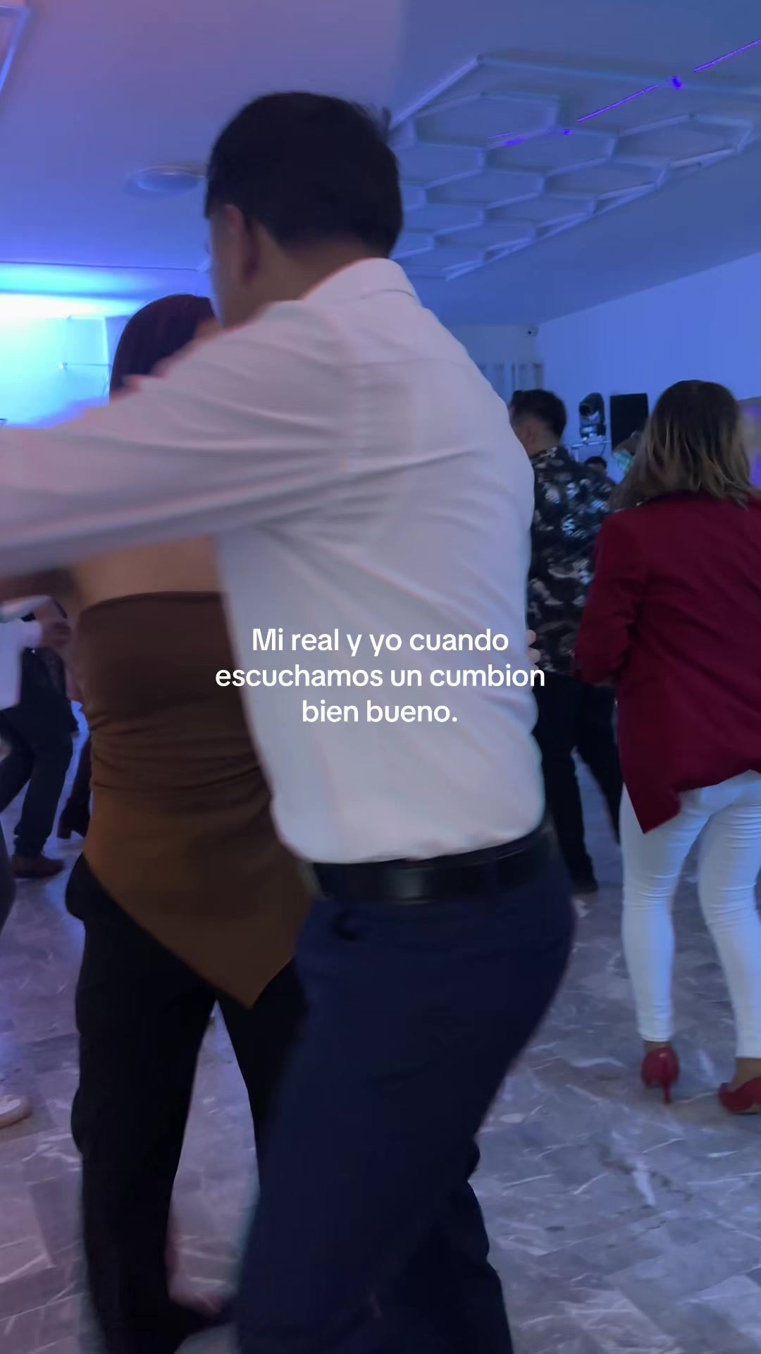 @Sonideando • Edu 🎙️
